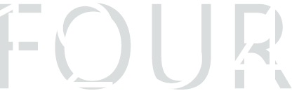 12ThreeFour รับทำเว็บไซต์